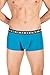 Obviously EveryMan - Trunk - Bondi - Large