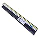 HWG S400 Battery for Lenovo IdeaPad s400 touch 4ICR17/65 L12S4L01 L12S4Z01 S300 S300-a S300-bn S300-bni S310 S310 Touch S400 Touch S400u S405 Laptop [14.8V 2600mah]