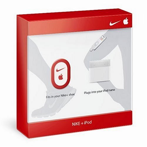 Apple-Nike--iPod-Sport-Kit-for-iPod-nano-1G-2G-3G