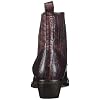 FRYE-Womens-Sacha-Chelsea-Western-Boot