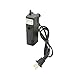 SUNSUN JP-032F Internal Power Aquarium Filter, 92gph by Sun Microsystems