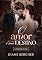 Livro O Amor é meu Destino (As Charleston Livro 2)