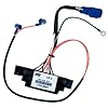 CD-Power-Pack-CDI-Module2-Johnson-Evinrude-OMC-582261-113-3241-Made-by-CDI-Electronics