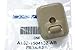 Ford AL3Z-1504132-AB - RETAINER - SUN VISOR