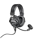 Audio-Technica BPHS1
