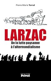 Larzac