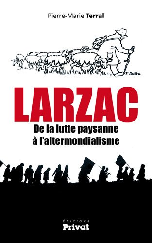 Larzac