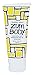 ZUM Lotion Lavender, 2 FZ