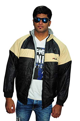 big bazaar denim jacket