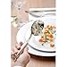 WMF Profi Plus 12-1/2-Inch Stainless Steel Serving Spoon