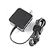 19V Charger AC Power Adapter for Gateway gwnr71517 gwnr71517-bk gwnr71517-bl gwtc71427 gwtc51427 ggnc71719 ggnc51518 gwcc71416 gwcc51416 gwnc31514 gwnr51416 gwtn156-12 Laptop Charger