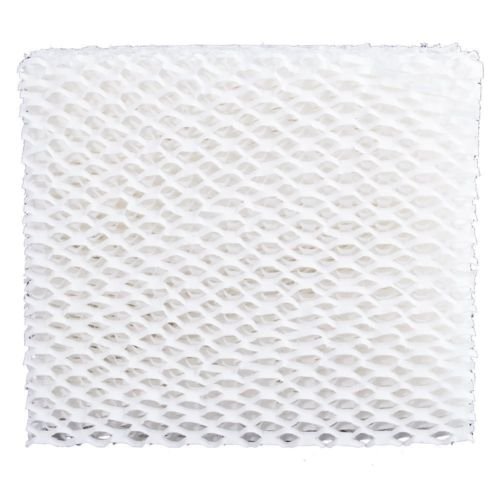 Ximoon 2 Pack Essick Air 1043 Replacement Humidifier Filter