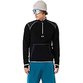 Oakley Men's Butter Tech Fleece