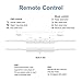 USB C Earphones, HiFi Stereo Type C Headphones USB C Earbuds with Mic & Volume Control Compatible with Google Pixel 3/2/XL,Sony XZ2, OnePlus 6T,MacBook,iPad Pro 2018(Newest Version)-Whitethumb 1