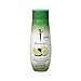SodaStream Skinny Girl Cucumber Lime Syrup, 14.8 Fluid Ounce