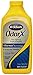 Dr. Scholl's Odor-X Ultra Odor-Fighting Foot Powder, 6.25 oz