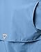 Columbia Men's Bahama II Long Sleeve Shirt