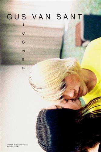 Gus Van Sant