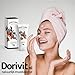 3xGoji Cream Hendel's Garden 50 ml. Wrinkle free Acne Day and Night Cream