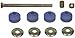 Moog K6600 Stabilizer Bar Link Kit