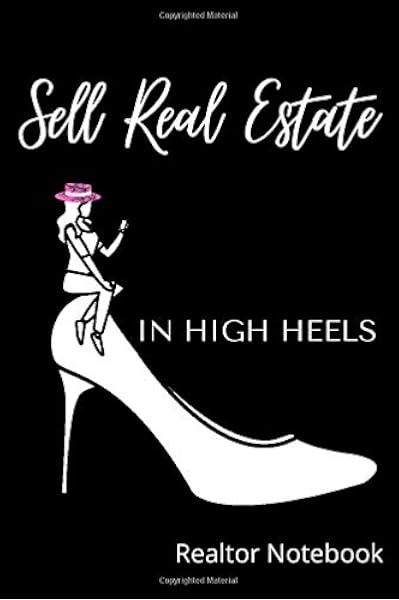 ideal high heels