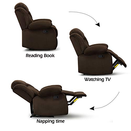 ANJ-Oversized-Recliner-Chair-for-Living-Room-Lounge-Chair-R9835-Brown