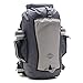 Aqua Quest Sport 25L Waterproof Dry Bag Backpack - 360° Reflective for Biking & Safety, Fits Men & Women