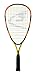 Speedminton Junior Racquet