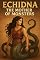 Livro Echidna: Mother of Monsters: The Dark Origins of Greek Mythology (Livros Bilingue)