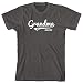 Grandma Since 2014 Men's Shirt
