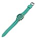 CdyBox Women's Wholesale 10 Assorted Platinum watch (10PACK-A4)