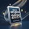 Livro How-to-Get-Rich-in-2025-A-Modern-Guide-to-Financial-Success