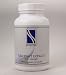 Red Yeast Extract Extra Strength 90 Capsules, by Nutri-Dyn