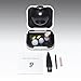 Micro Ear mini Hearing Amplifier Ear ITC, 