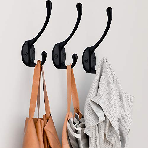 5 IBosins+Mounted+Screws+Double+Utility