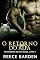 Livro O Retorno do Alfa: Um romance de lobos metamorfos (Metamorfos de Grey Ridge Livro 11)
