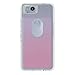OtterBox Symmetry Series Slim Case for Google Pixel 2 (NOT XL) Non-Retail Packaging - Hello Ombre