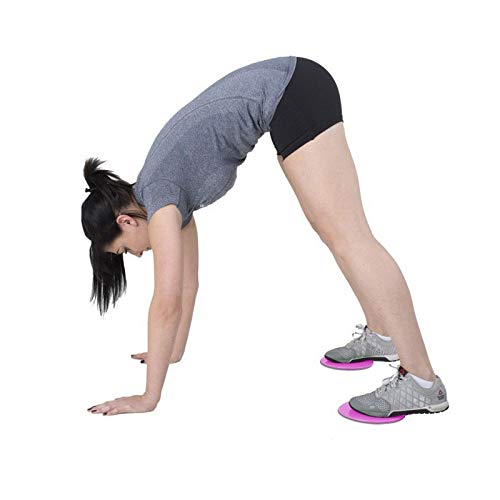 Ultra Fitness: Gym Home Workout Meal Plans Para IPhone - Download