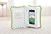 Fisher-Price Storybook Reader for iPhone & iPod Touch Devices