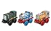 Thomas the Train Minis 3-pack #2