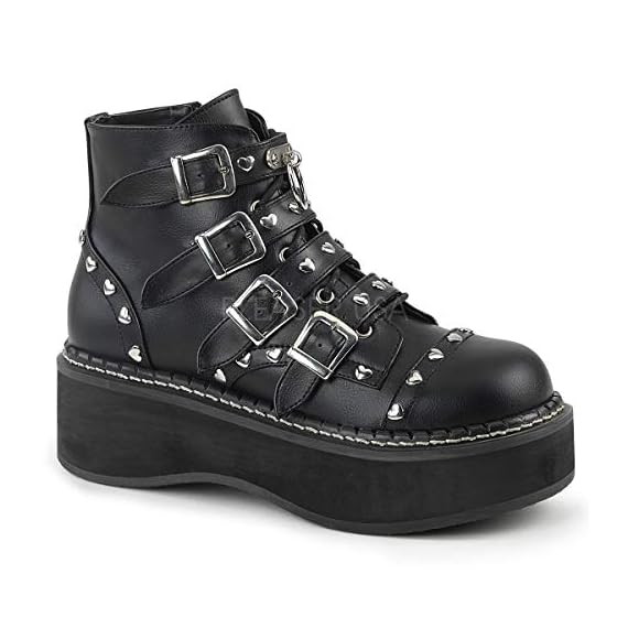 Demonia-Womens-EMILY-315BVL-Boot