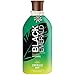 New Sunshine Emerald Bay Black Emerald Bronzer, 8.5 Ounce