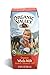Organic Valley Whole Milk, Ultra Pasteurized, 6.75 Ounce (Pack of 12)