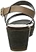 Cole Haan Women's Cambon Wedge