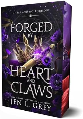 Amazon.com: The Cursed (Coven of Bones, 2): 9781250344304: Woods