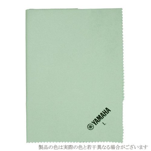 YAMAHA シルバークロス(L) SVCL2商品画像