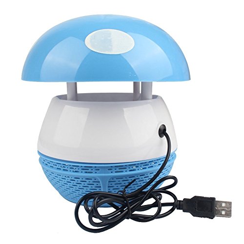 mosquito killer indoor