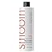 Keragen, Hair Smoothing Keratin Treatment Chocolate 32 Oz Forte