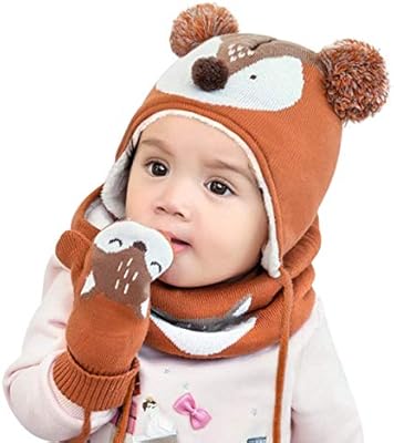 small baby caps buy online