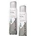 Breathe Industrial Stainless Steel Cleaner That Cleans, Polishes, and Protects - Removes Grease and Fingerprints - EPA Safer Choice Product - 14 oz - 2 Pack